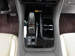 BMW 2.5L Edition - фото 10