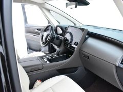 BMW 2.5L Edition - фото 11