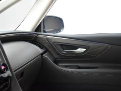 BMW 2.5L Edition - фото 12