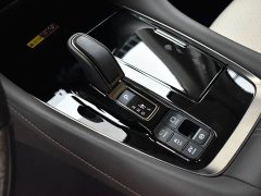 BMW 2.5L Edition - фото 14