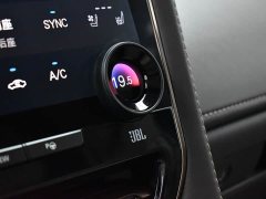 BMW 2.5L Edition - фото 15