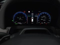 BMW 2.5L Edition - фото 16