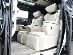 BMW 2.5L Edition - фото 17