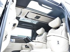 BMW 2.5L Edition - фото 18