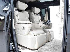 BMW 2.5L Edition - фото 19