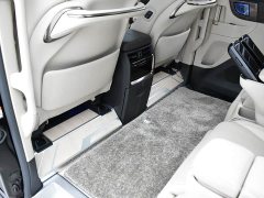 BMW 2.5L Edition - фото 20