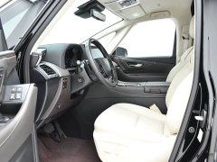 BMW 2.5L Edition - фото 5