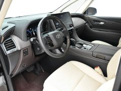BMW 2.5L Edition - фото 7