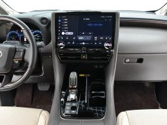 BMW 2.5L Edition - фото 9