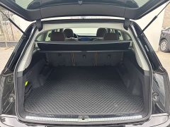 Audi Q7 2023 55 TFSI quattro S line Sport - фото 6