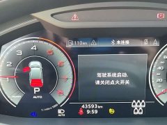 Audi Q7 2023 55 TFSI quattro S line Sport - фото 9