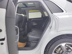 Audi Q3 35 TFSI Fashionable and Dynamic - фото 11