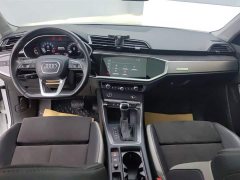Audi Q3 35 TFSI Fashionable and Dynamic - фото 12