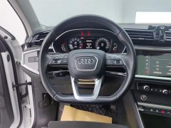 Audi Q3 35 TFSI Fashionable and Dynamic - фото 15