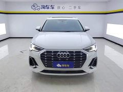 Audi Q3 35 TFSI Fashionable and Dynamic - фото 2