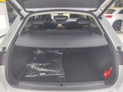 Audi Q3 35 TFSI Fashionable and Dynamic - фото 4