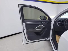 Audi Q3 35 TFSI Fashionable and Dynamic - фото 7