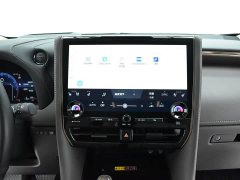 BMW 2.5L Edition - фото 10