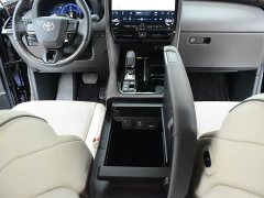 BMW 2.5L Edition - фото 12