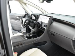 BMW 2.5L Edition - фото 13