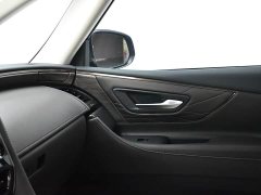 BMW 2.5L Edition - фото 14