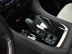 BMW 2.5L Edition - фото 15