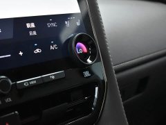 BMW 2.5L Edition - фото 16