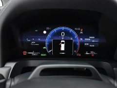 BMW 2.5L Edition - фото 17
