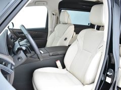 BMW 2.5L Edition - фото 18