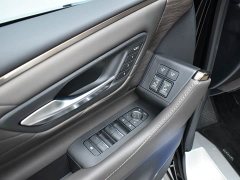BMW 2.5L Edition - фото 19
