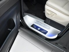 BMW 2.5L Edition - фото 20