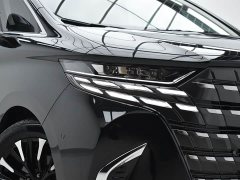BMW 2.5L Edition - фото 4