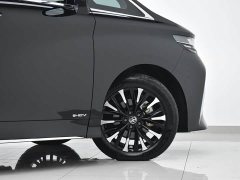 BMW 2.5L Edition - фото 5