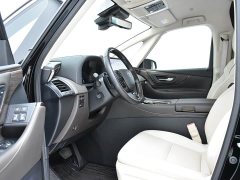 BMW 2.5L Edition - фото 7