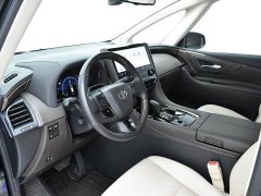 BMW 2.5L Edition - фото 8