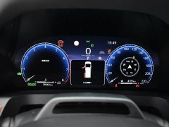 BMW 2.5L Premium Edition - фото 10