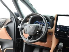BMW 2.5L Premium Edition - фото 12