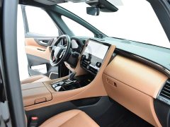 BMW 2.5L Premium Edition - фото 13