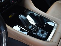 BMW 2.5L Premium Edition - фото 14