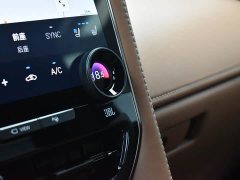 BMW 2.5L Premium Edition - фото 15