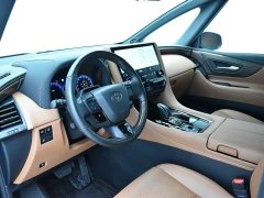 BMW 2.5L Premium Edition - фото 16