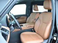 BMW 2.5L Premium Edition - фото 17