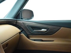 BMW 2.5L Premium Edition - фото 18