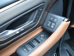 BMW 2.5L Premium Edition - фото 19