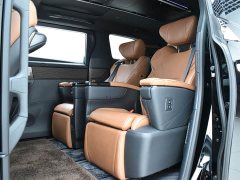 BMW 2.5L Premium Edition - фото 20