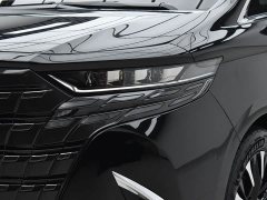 BMW 2.5L Premium Edition - фото 4