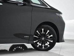 BMW 2.5L Premium Edition - фото 5