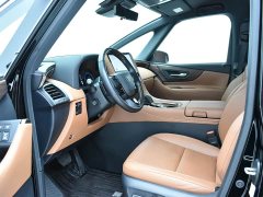 BMW 2.5L Premium Edition - фото 6