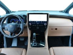 BMW 2.5L Premium Edition - фото 7