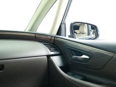 BMW 2.5L Edition - фото 10